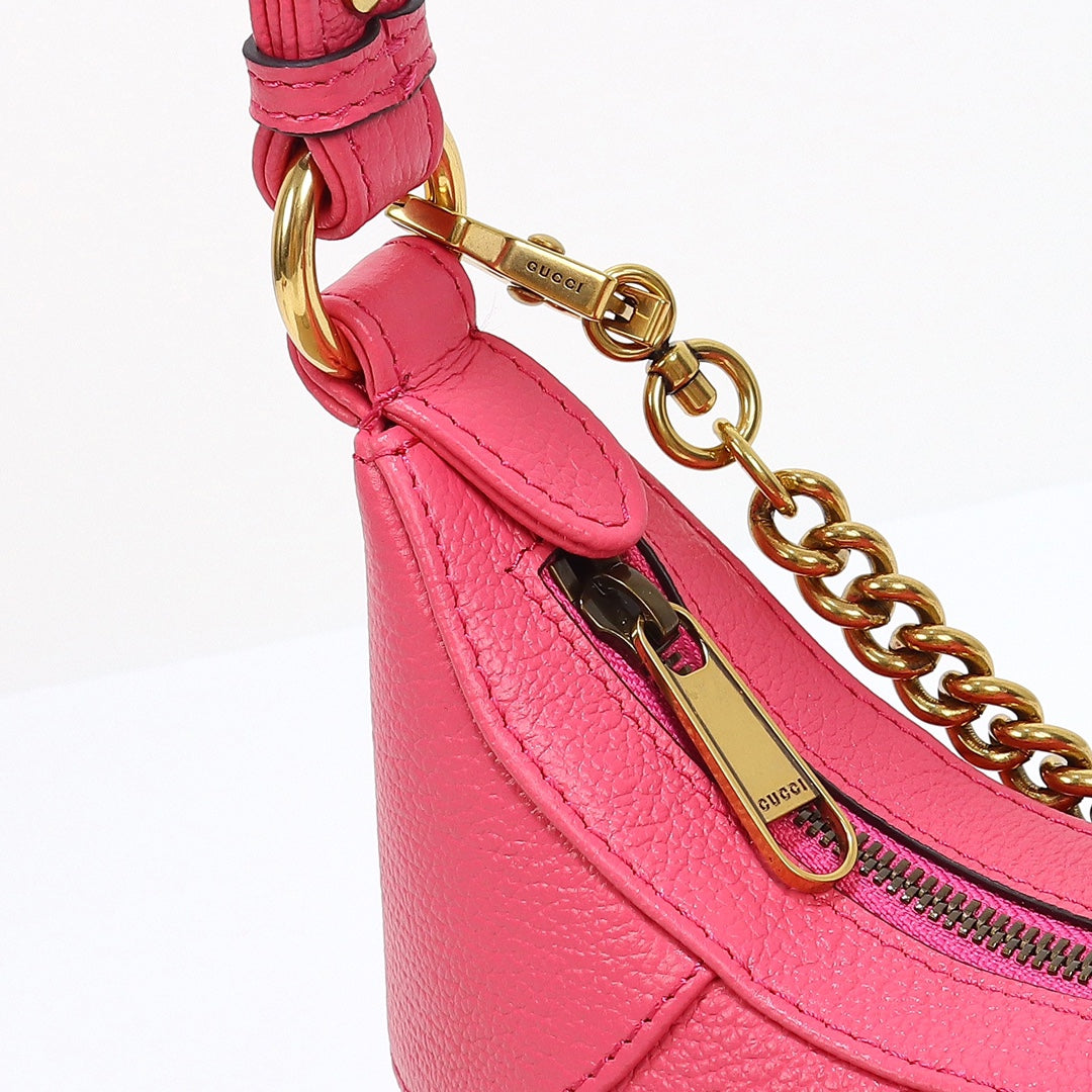 GUCCI women's bags 31