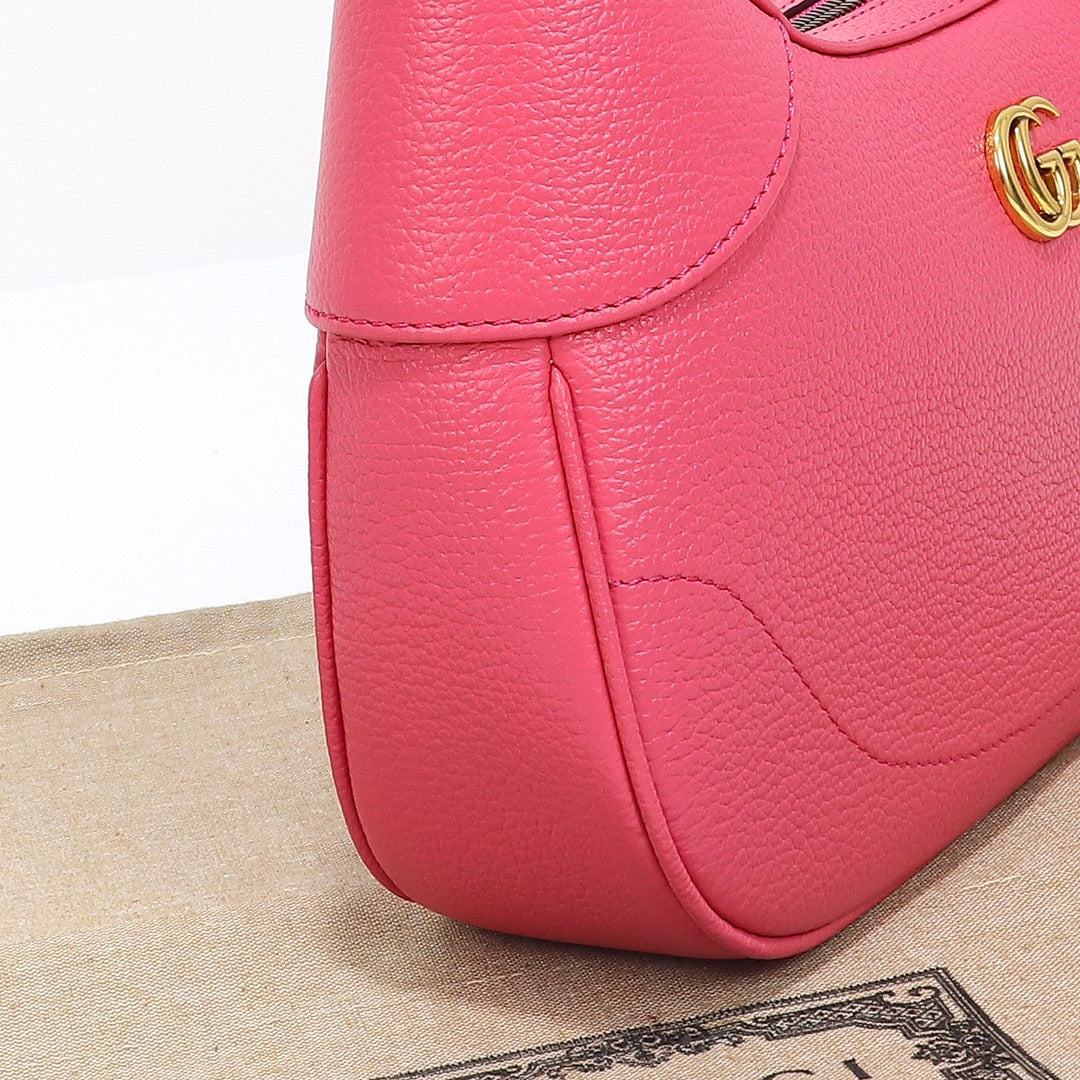 GUCCI women's bags 31