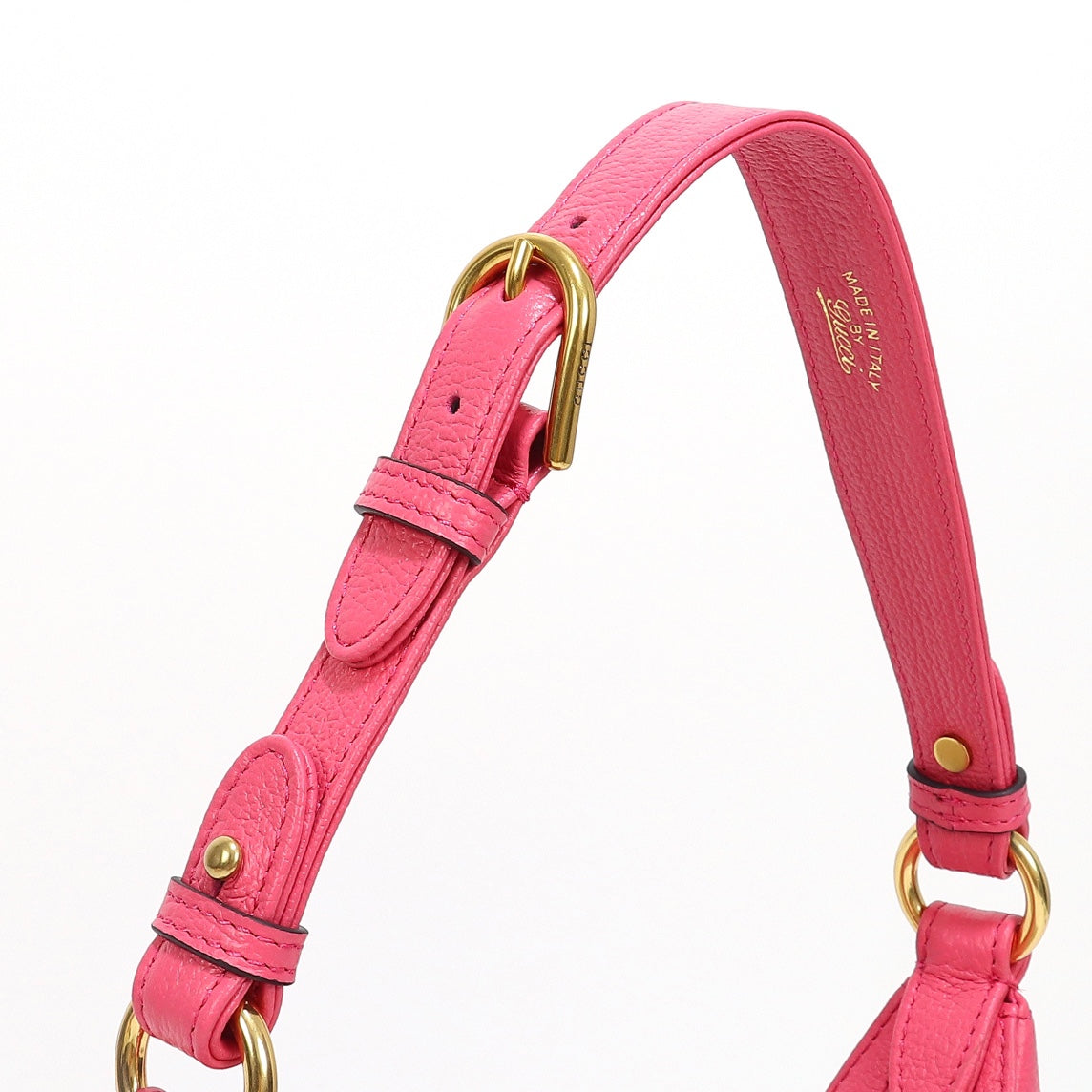 GUCCI women's bags 31