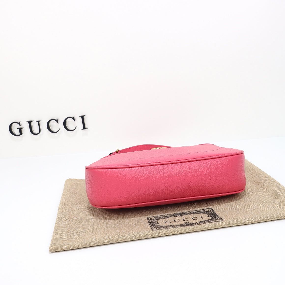 GUCCI women's bags 31