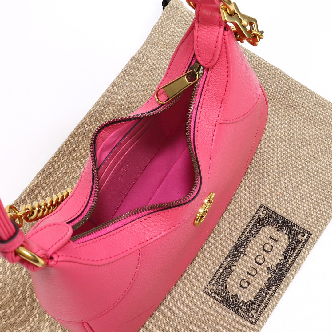 GUCCI women's bags 31
