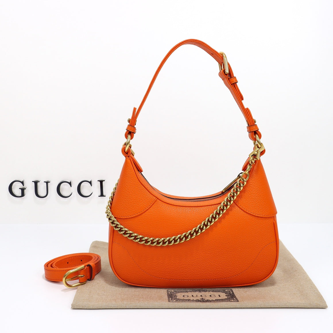 GUCCI women's bags 32