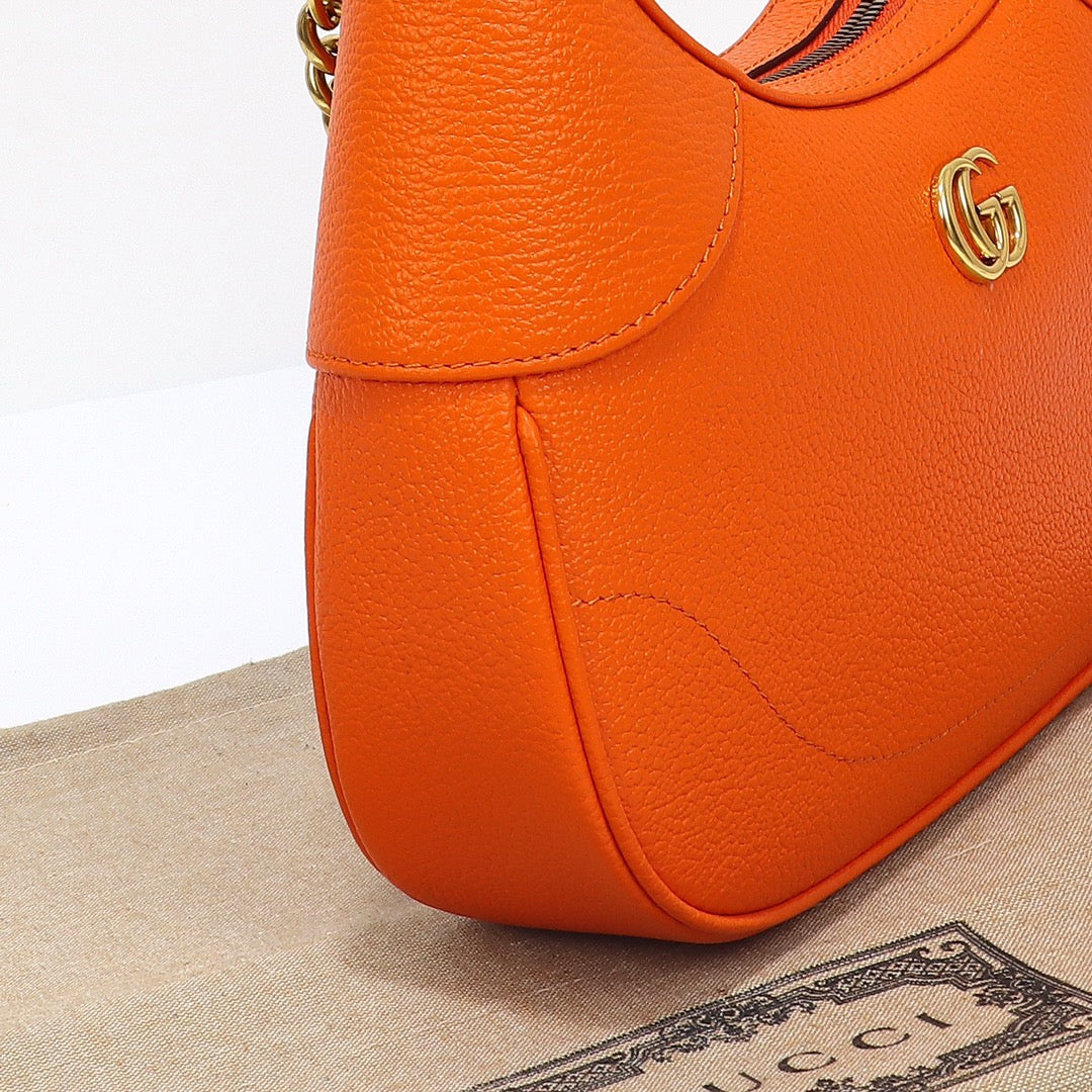 GUCCI women's bags 32