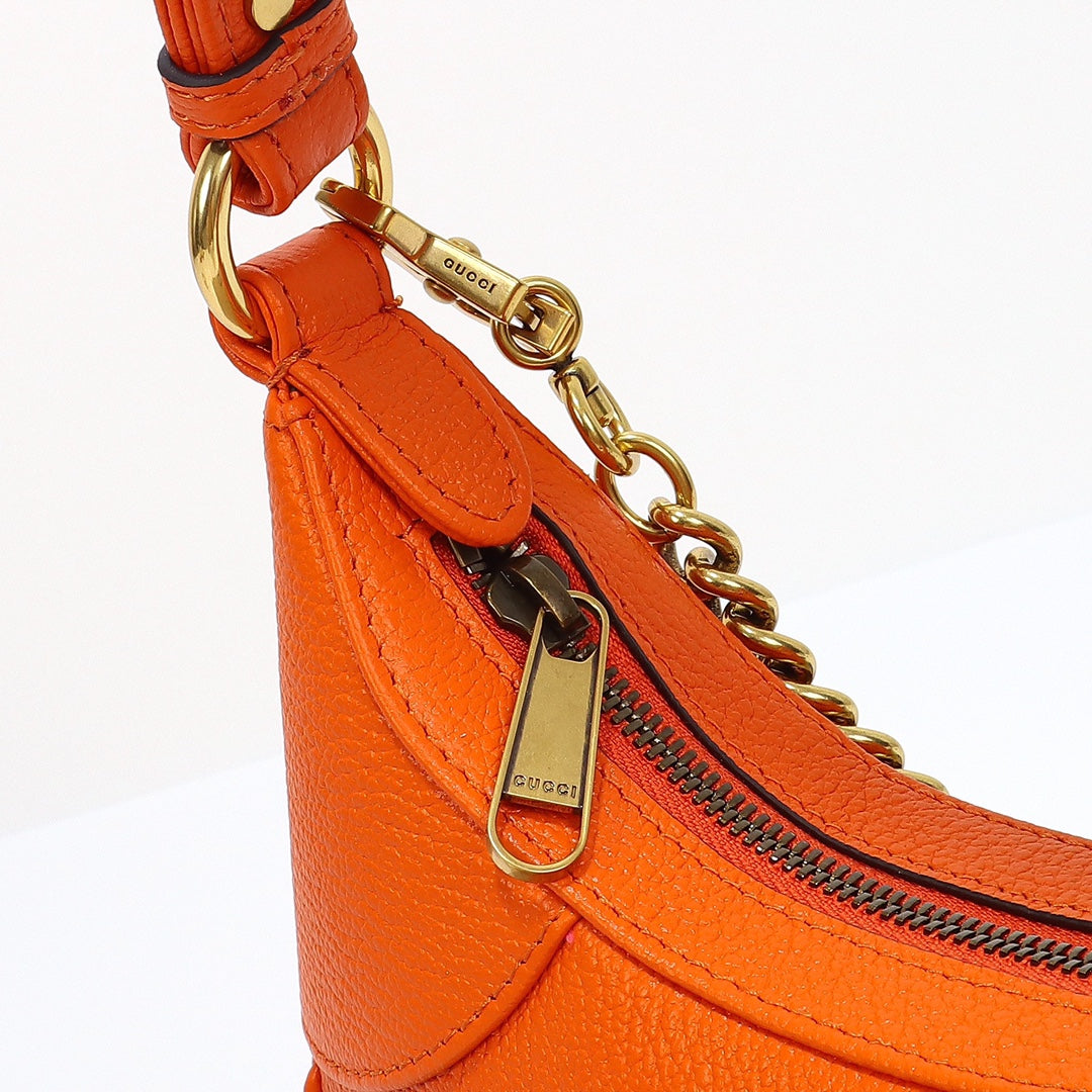 GUCCI women's bags 32