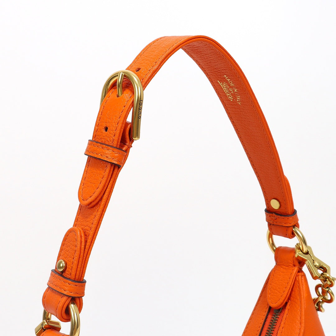 GUCCI women's bags 32