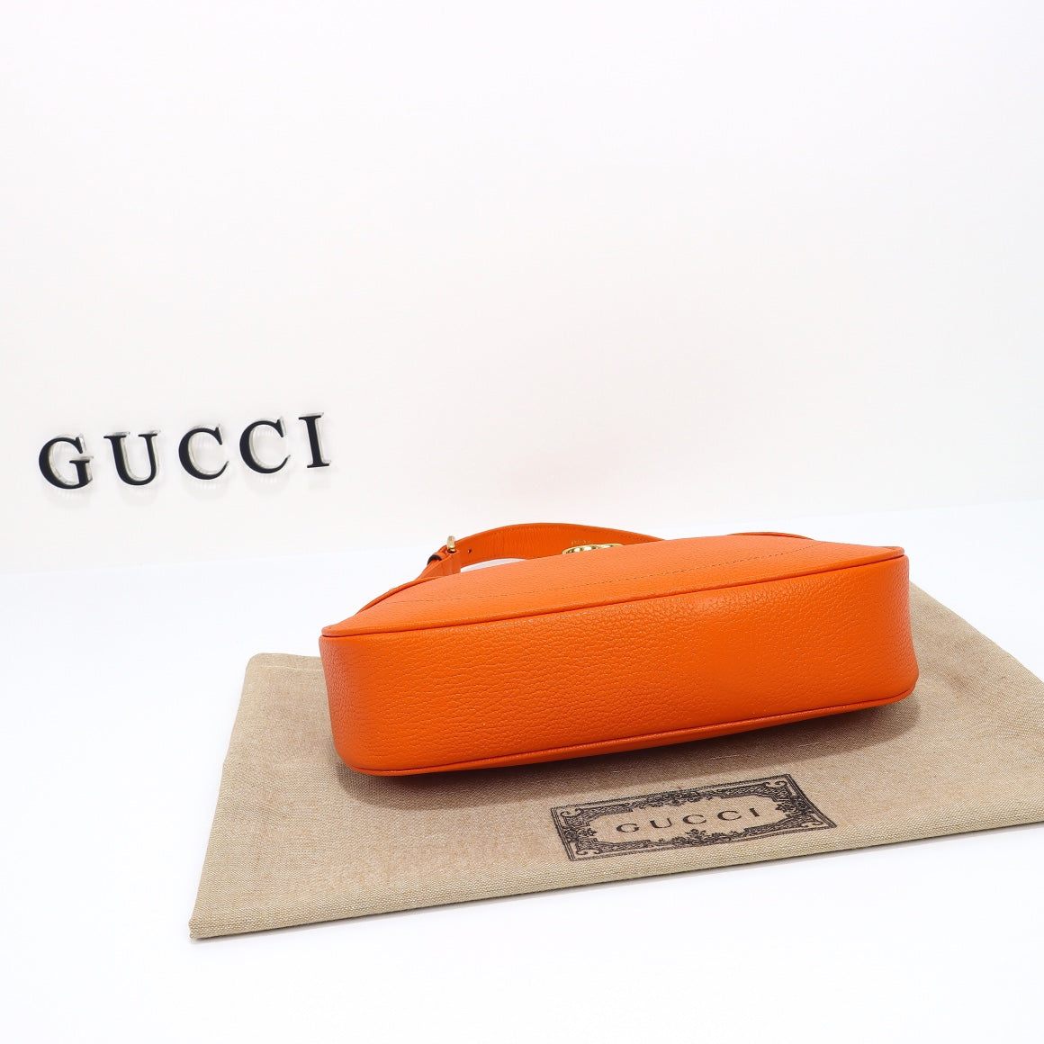 GUCCI women's bags 32