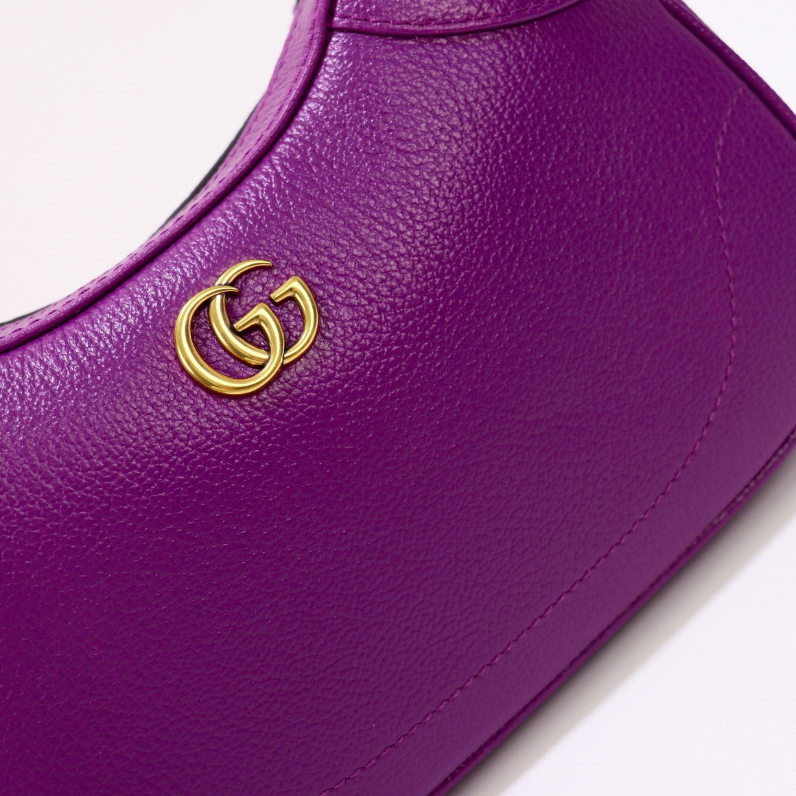 GUCCI women's bags 33