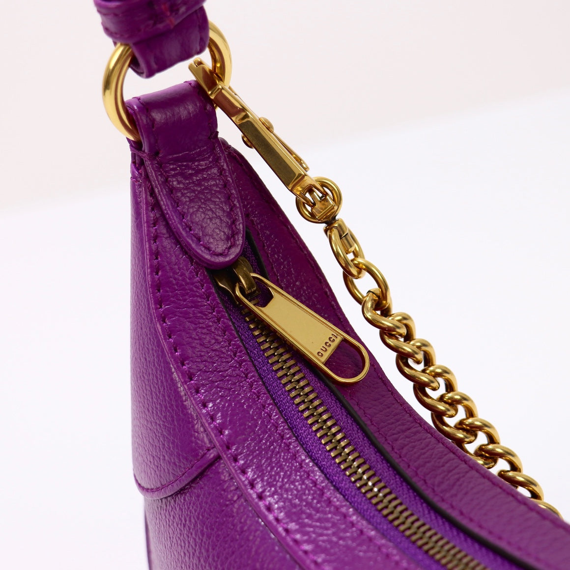 GUCCI women's bags 33
