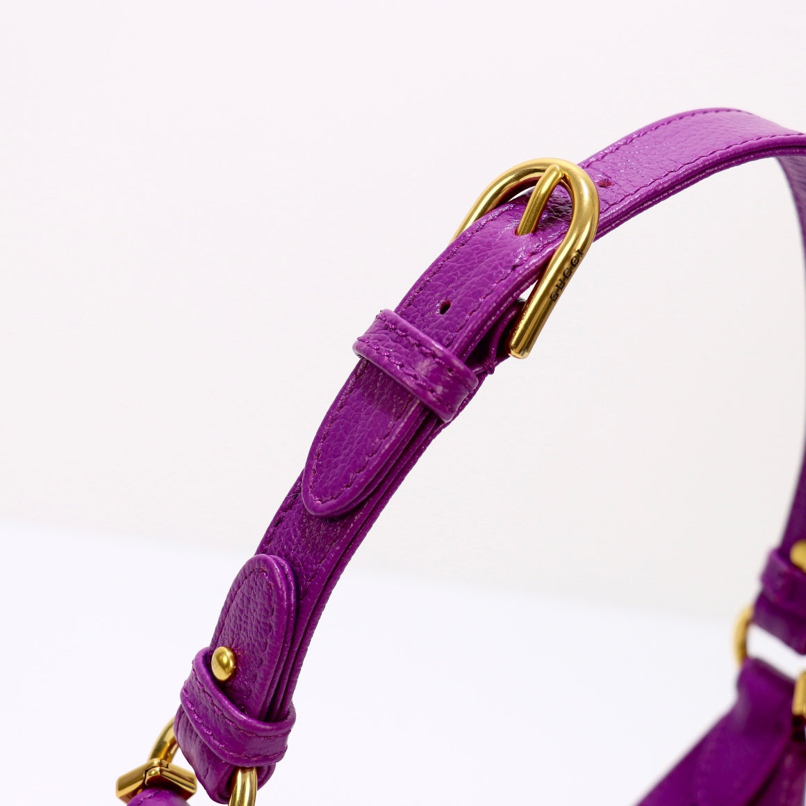 GUCCI women's bags 33