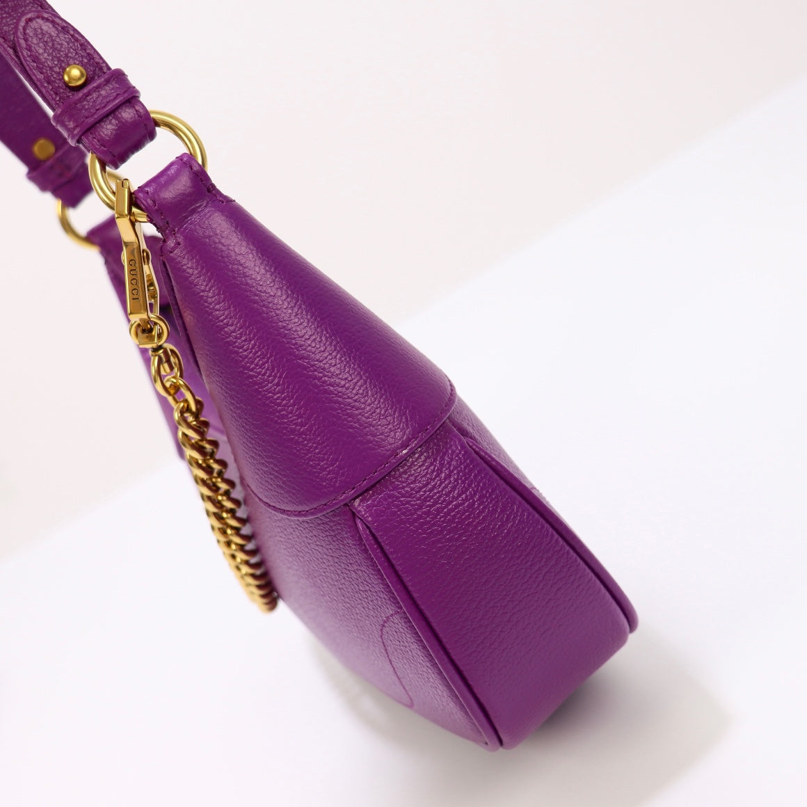 GUCCI women's bags 33