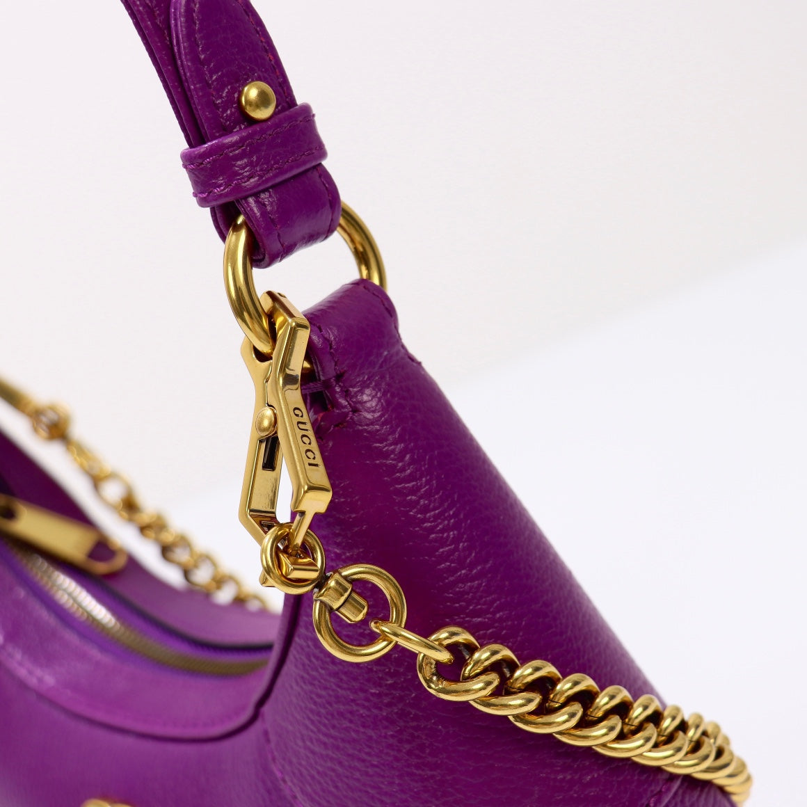 GUCCI women's bags 33