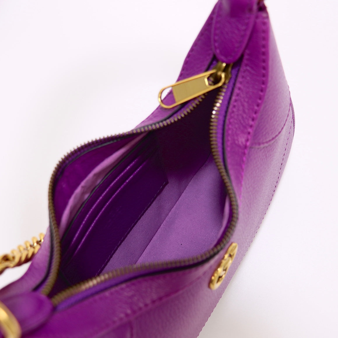 GUCCI women's bags 33