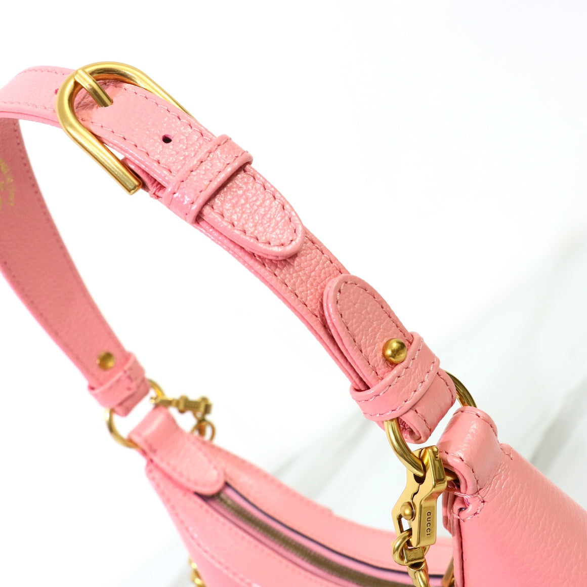 GUCCI women's bags 34