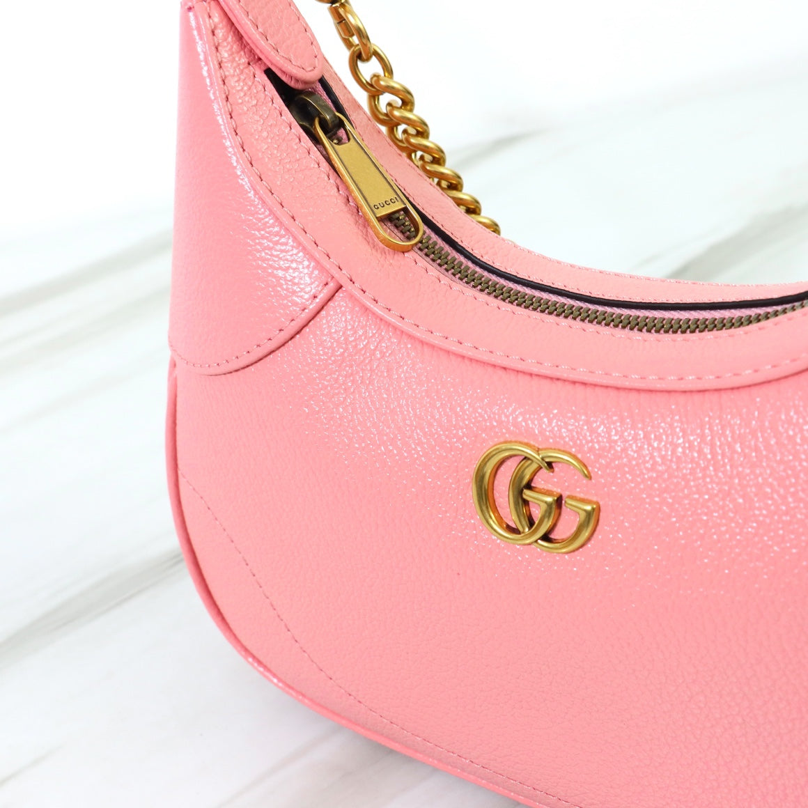GUCCI women's bags 34