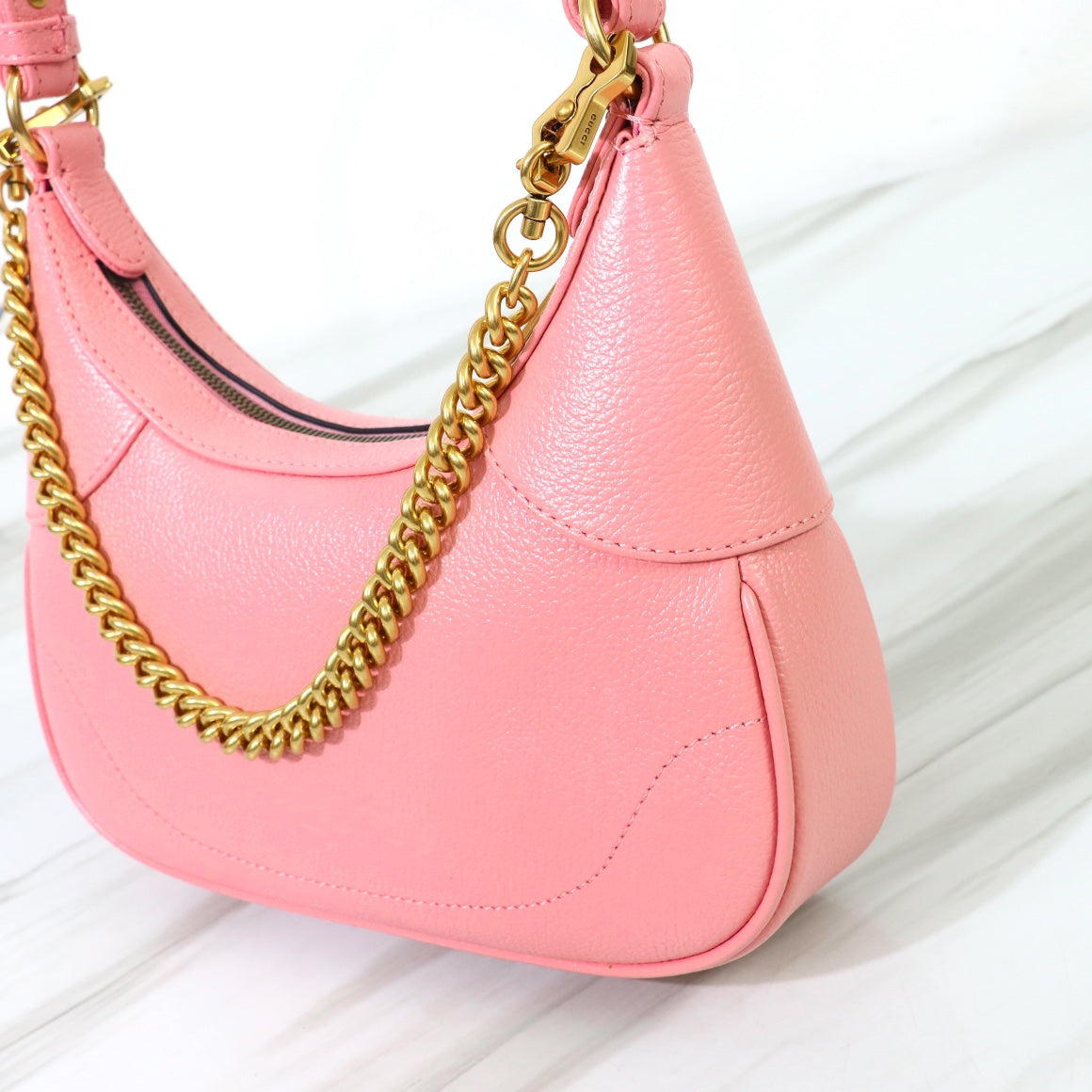 GUCCI women's bags 34