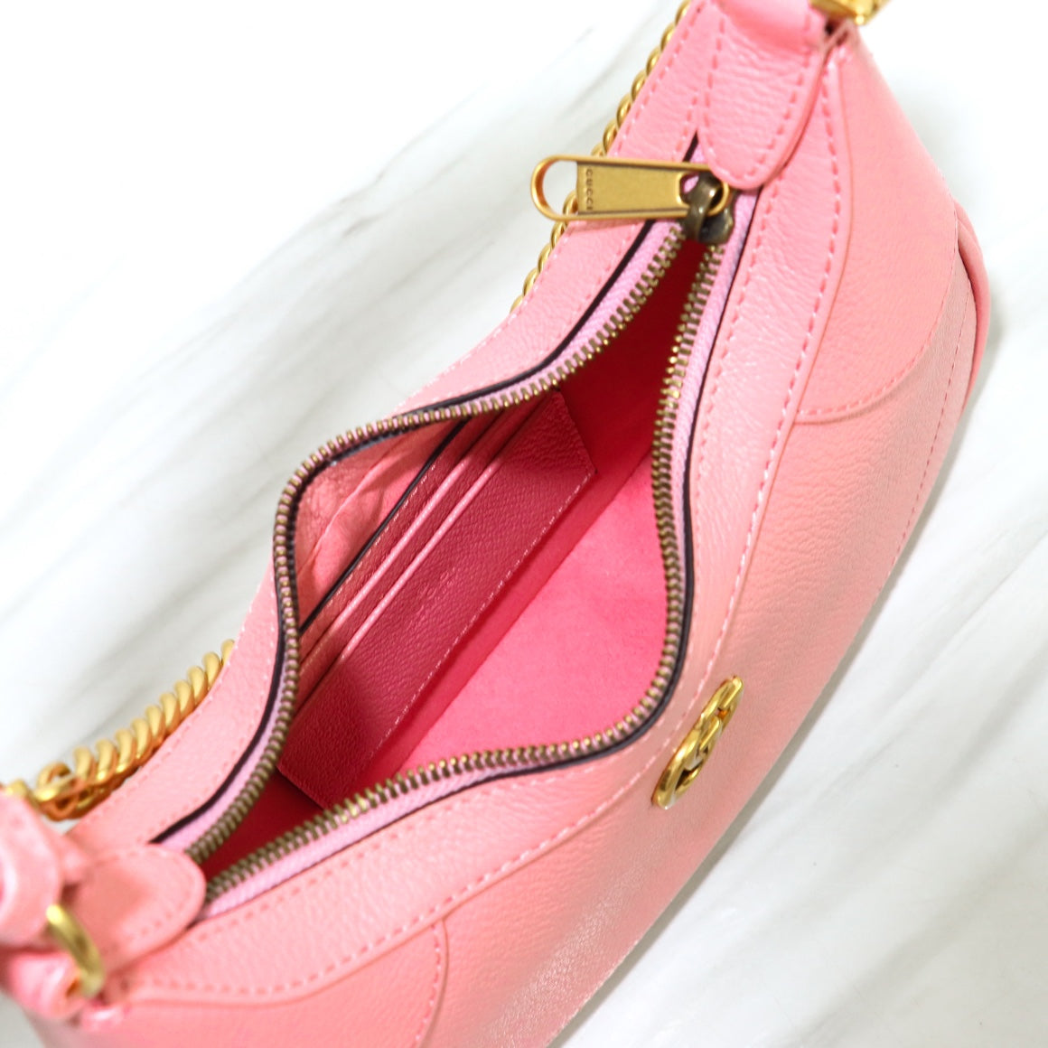 GUCCI women's bags 34