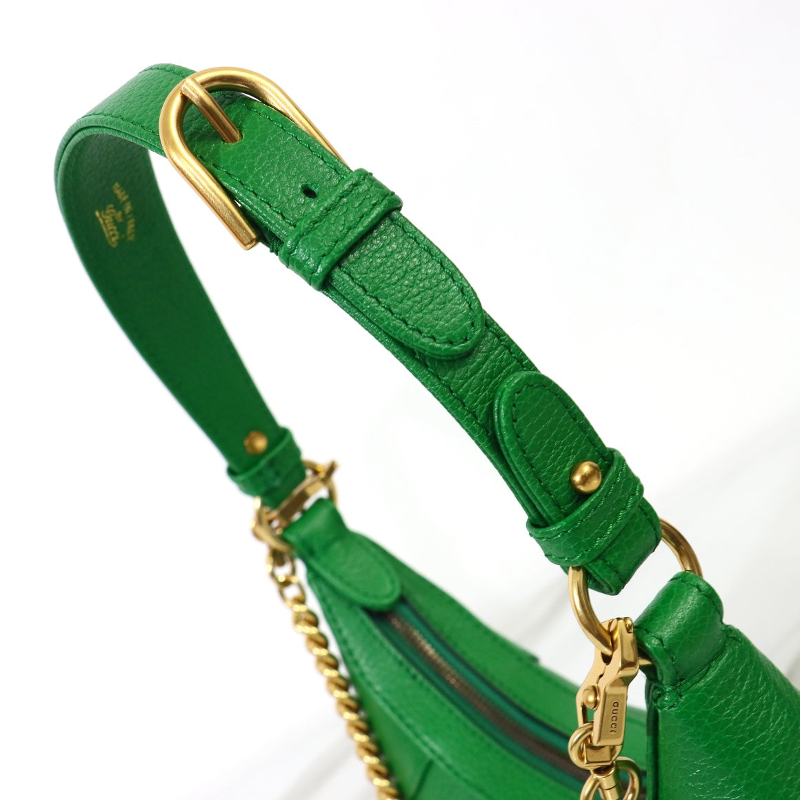GUCCI women's bags 35