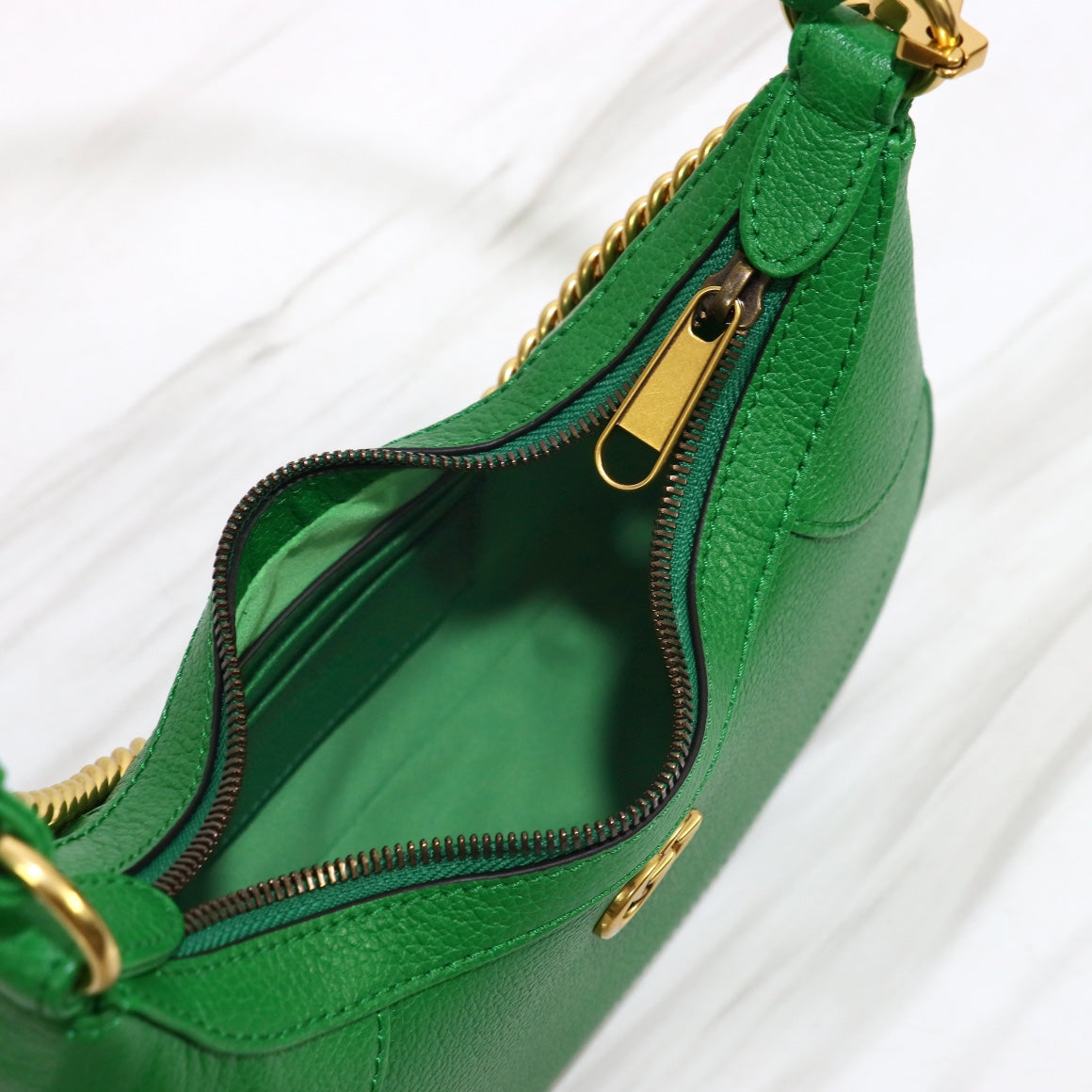 GUCCI women's bags 35