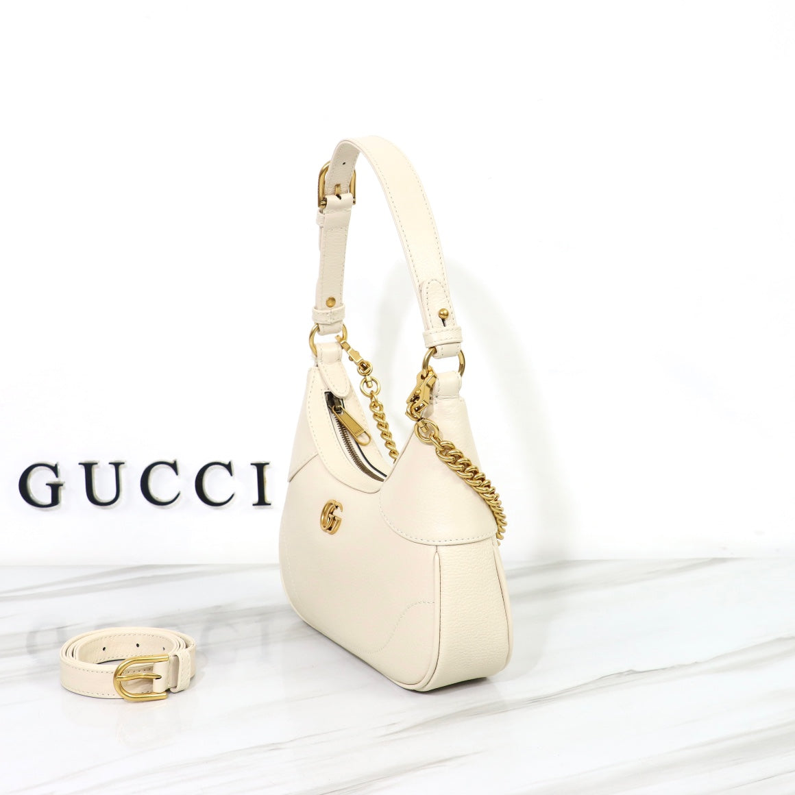 GUCCI women's bags 36
