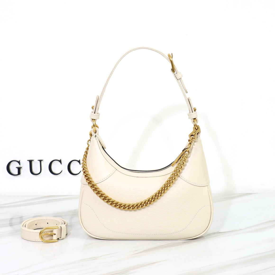GUCCI women's bags 36