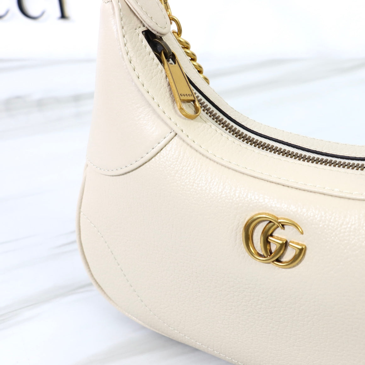 GUCCI women's bags 36