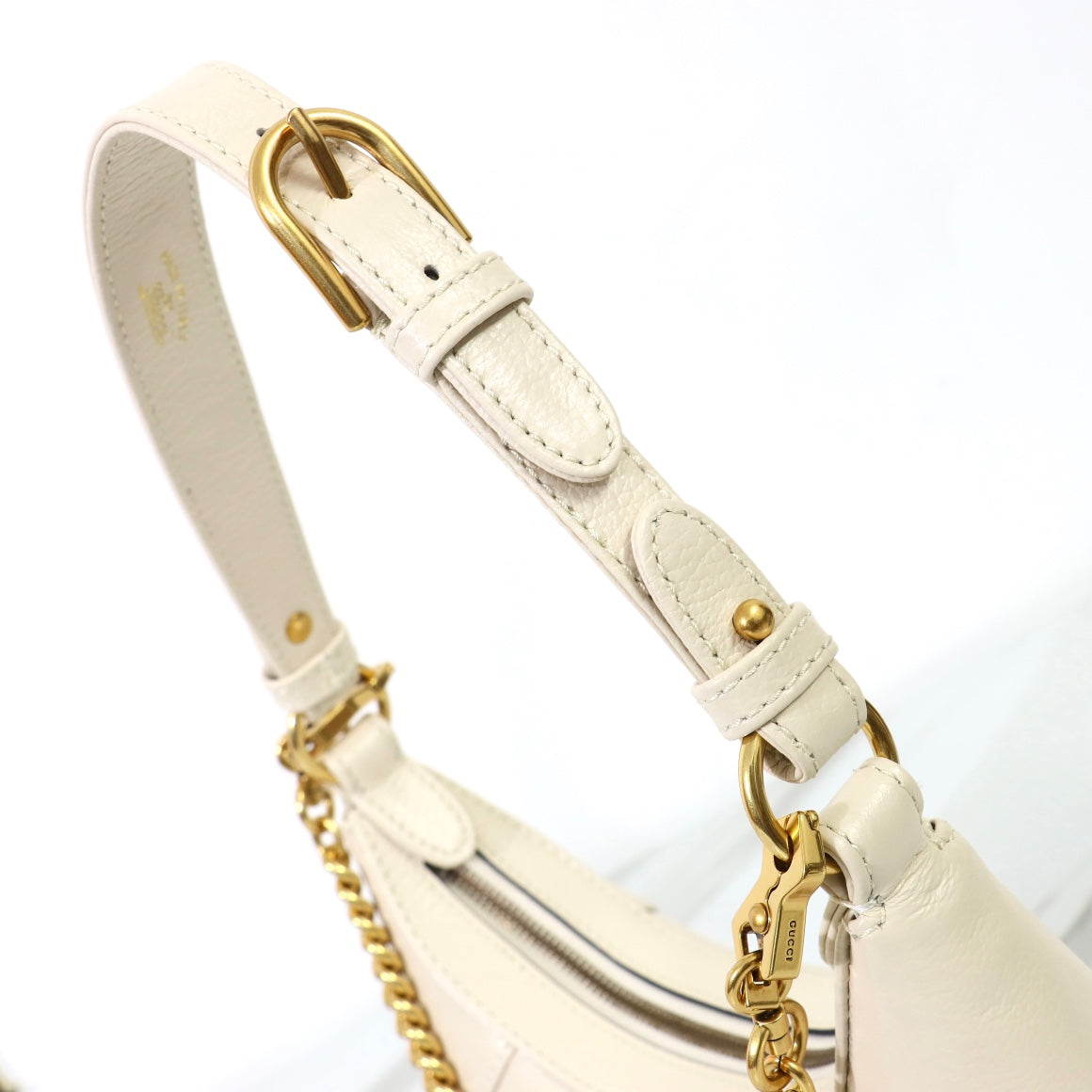 GUCCI women's bags 36