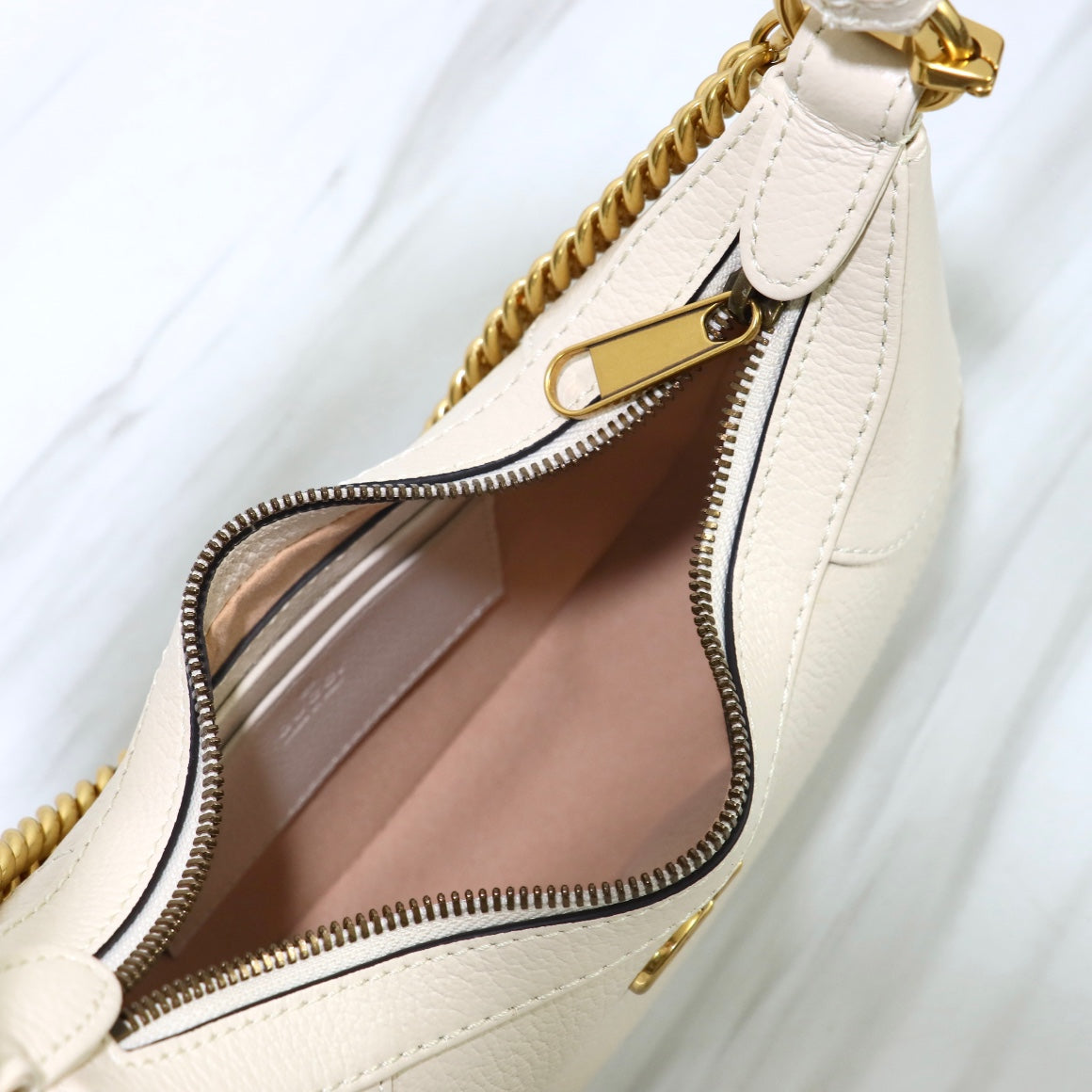 GUCCI women's bags 36