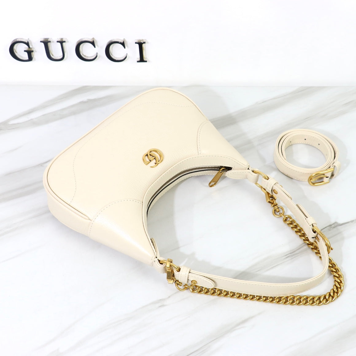 GUCCI women's bags 36