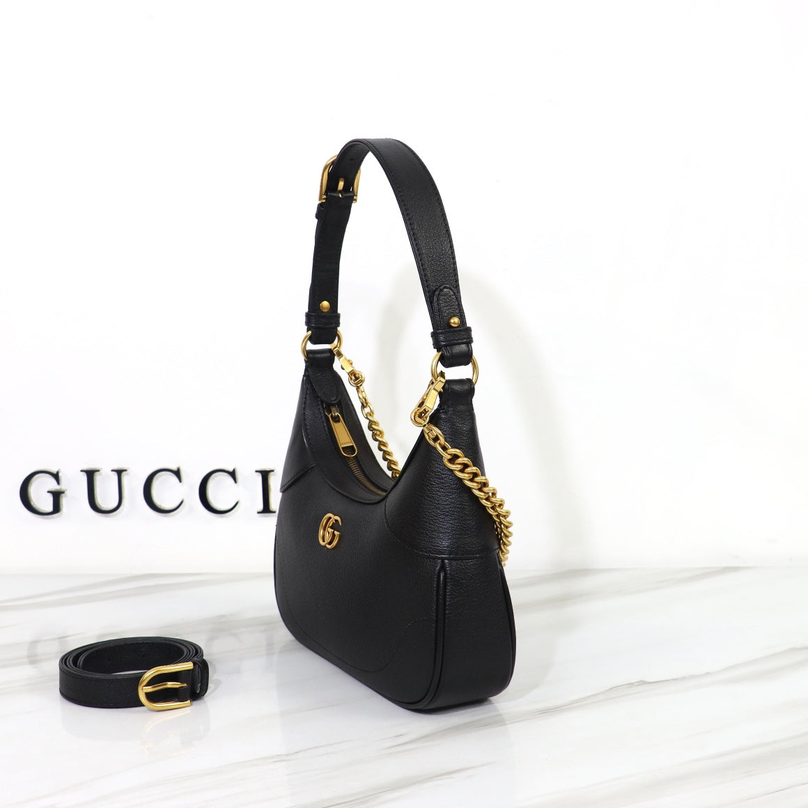GUCCI women's bags 37
