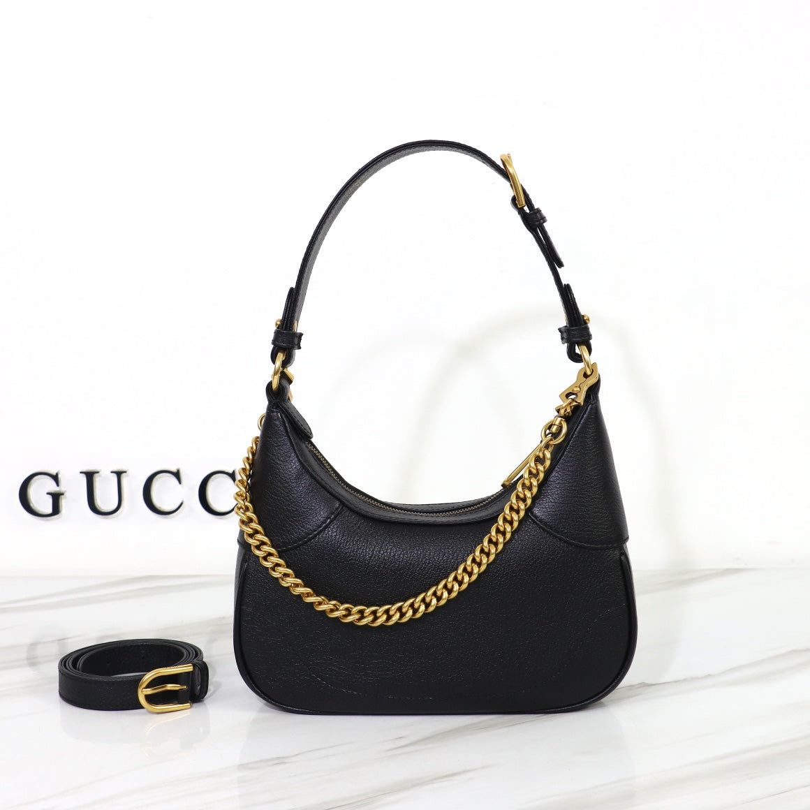 GUCCI women's bags 37