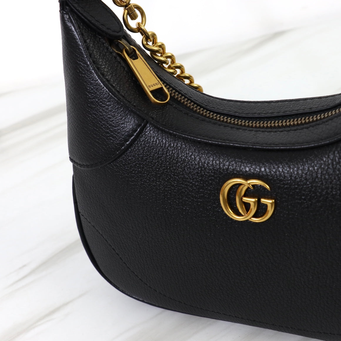 GUCCI women's bags 37