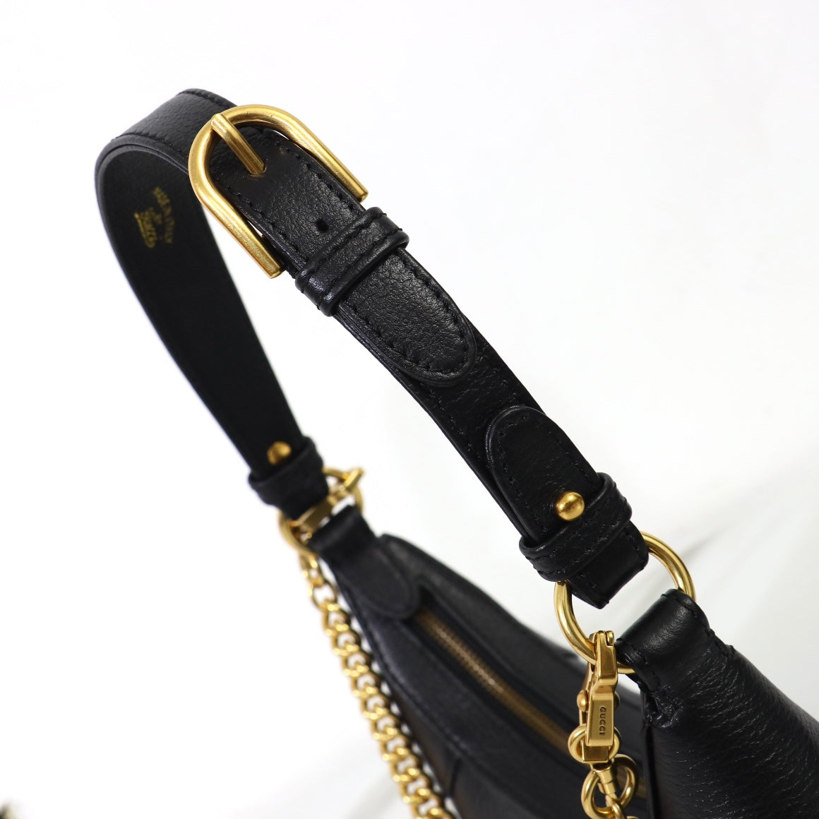 GUCCI women's bags 37