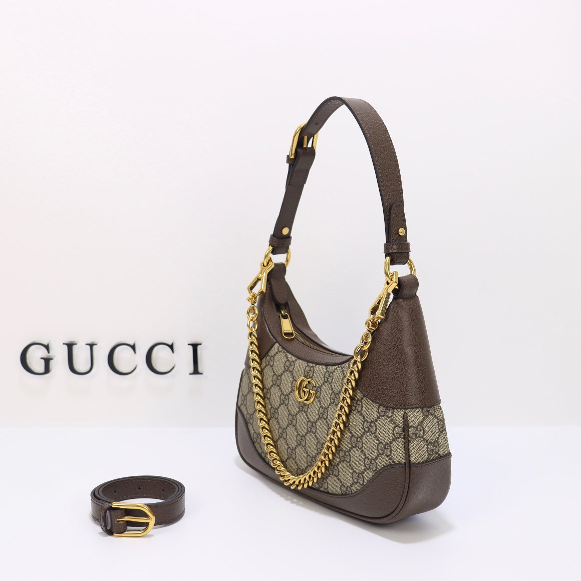 GUCCI women's bags 38