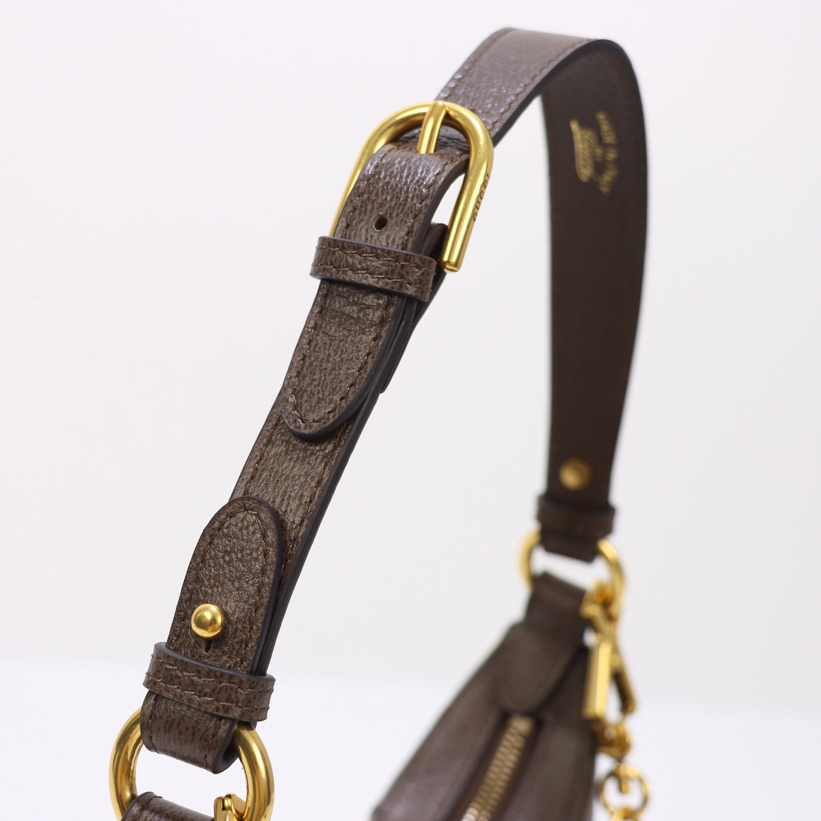 GUCCI women's bags 38