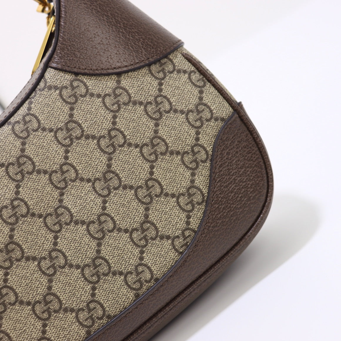 GUCCI women's bags 38