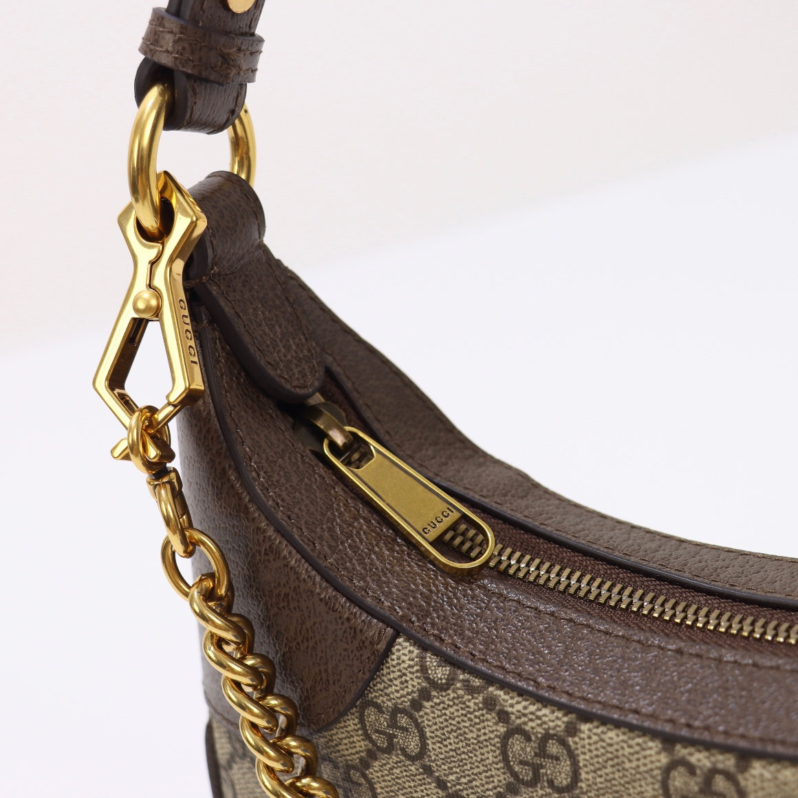 GUCCI women's bags 38