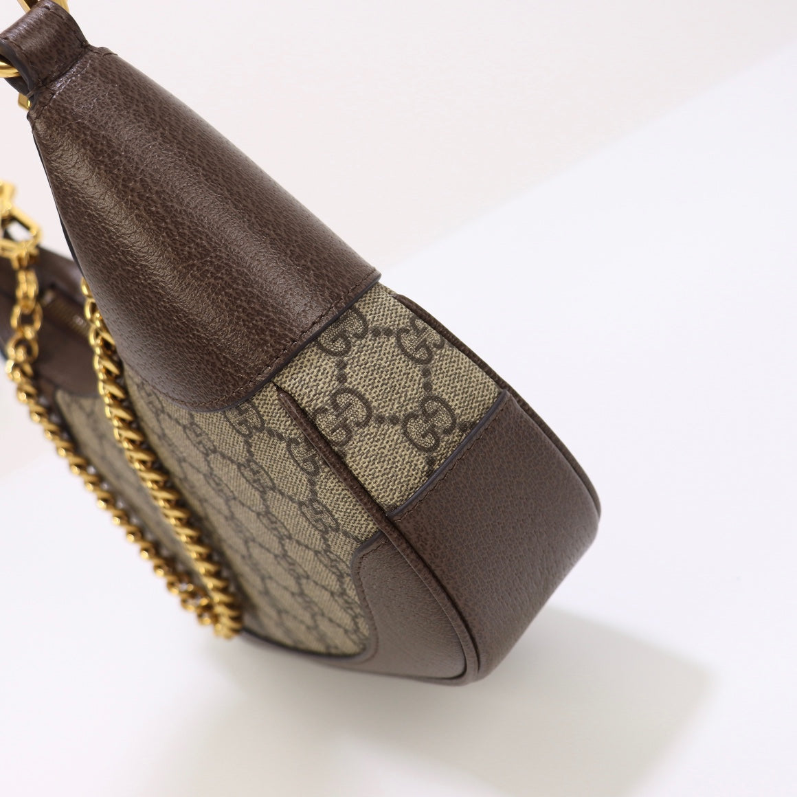 GUCCI women's bags 38