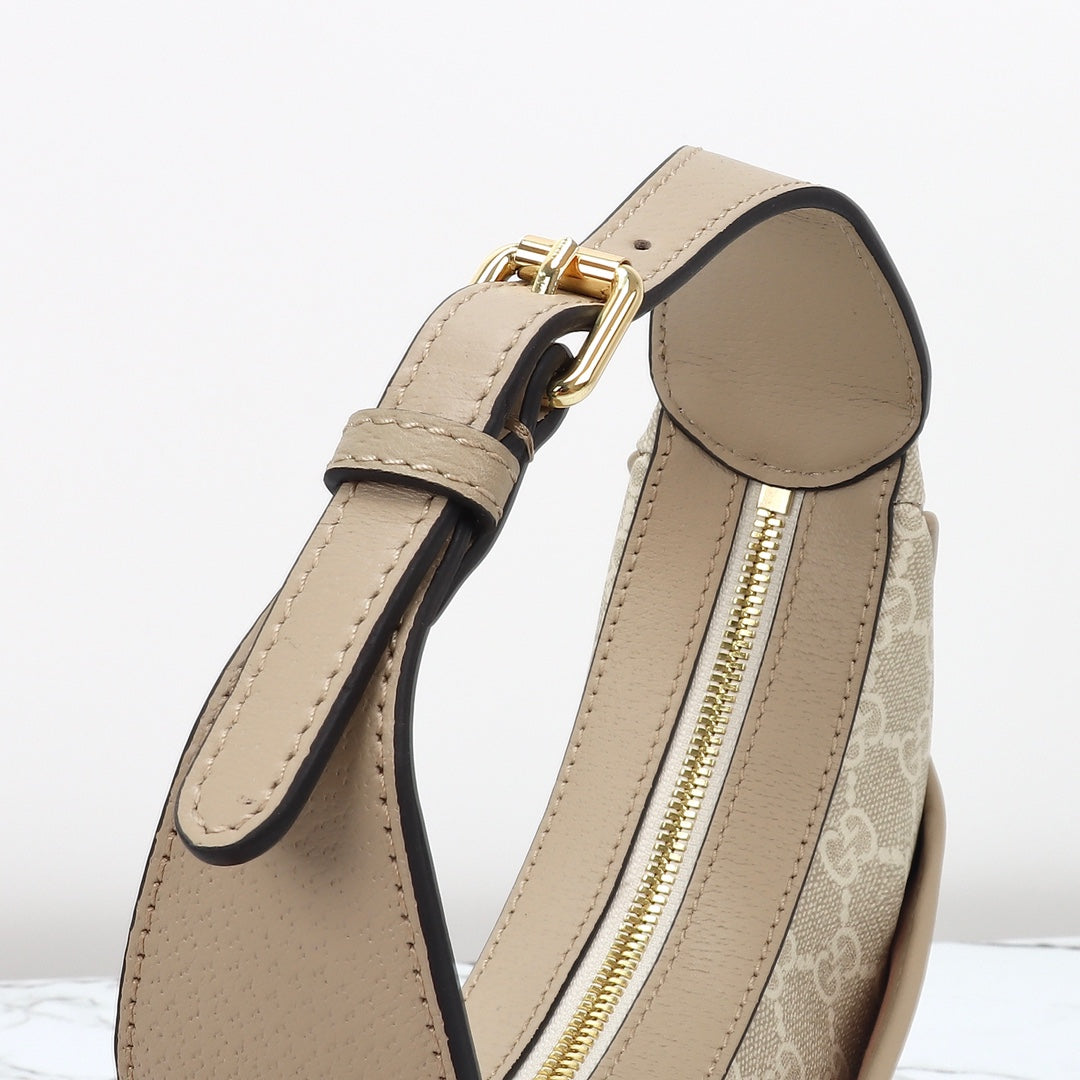 GUCCI women's bags 39