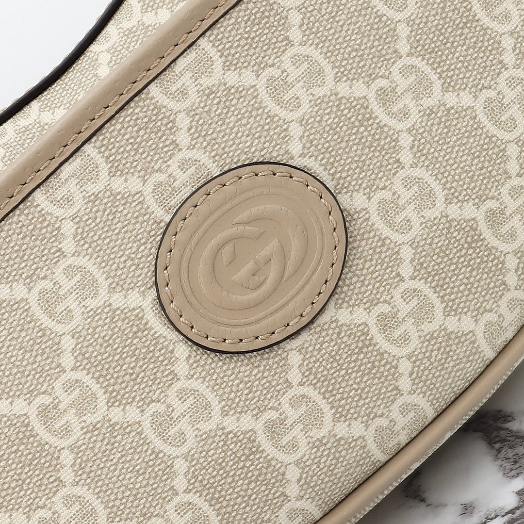 GUCCI women's bags 39