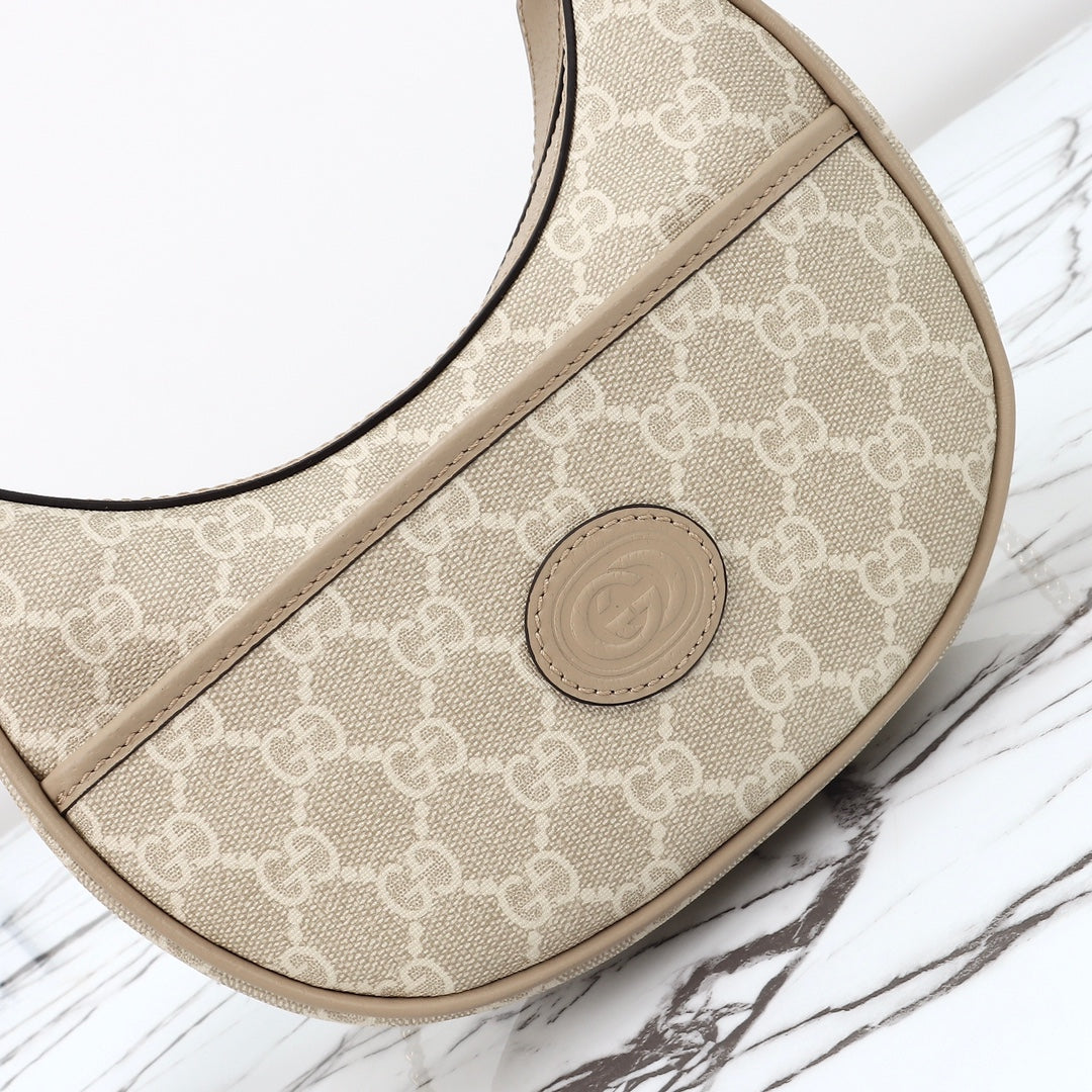 GUCCI women's bags 39