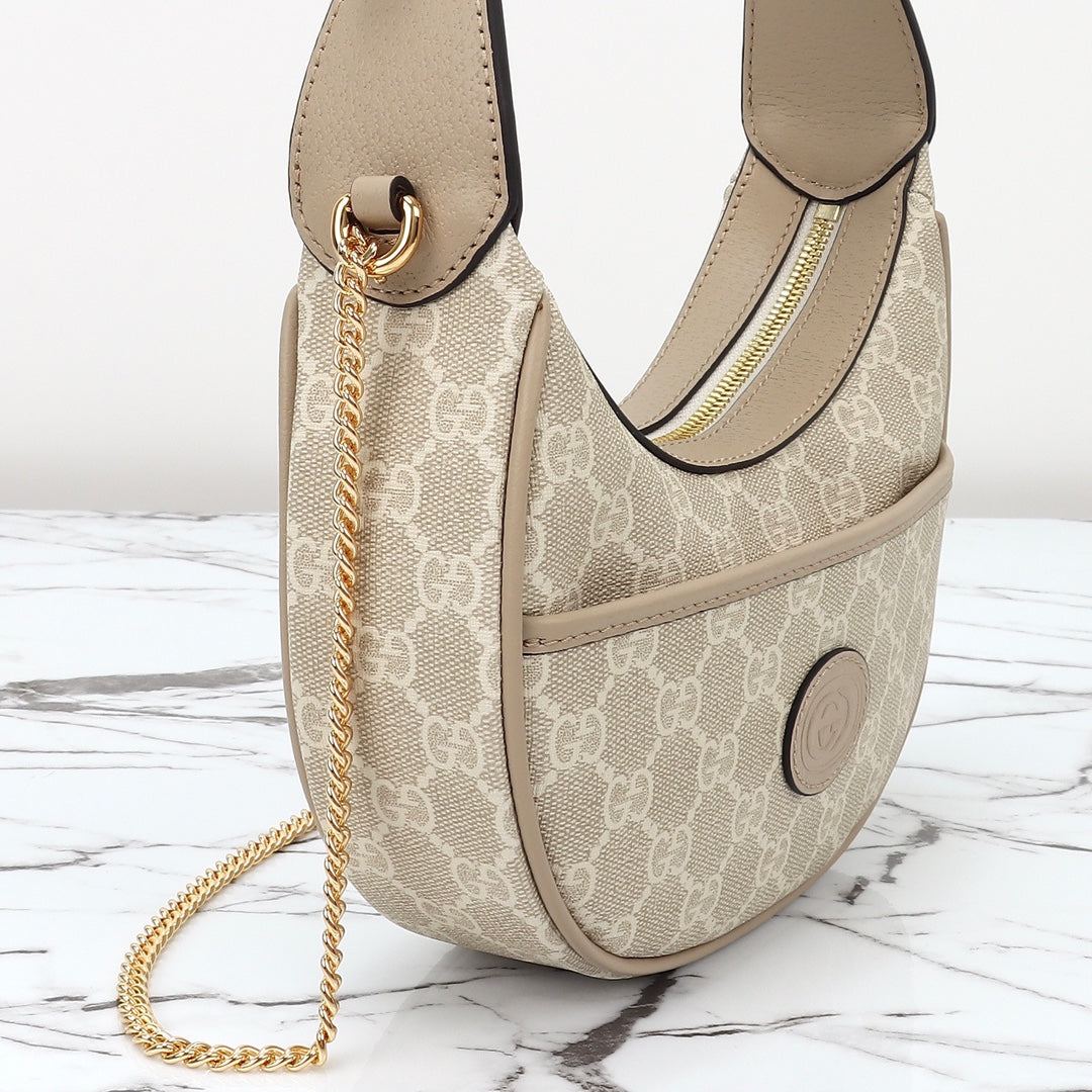 GUCCI women's bags 39