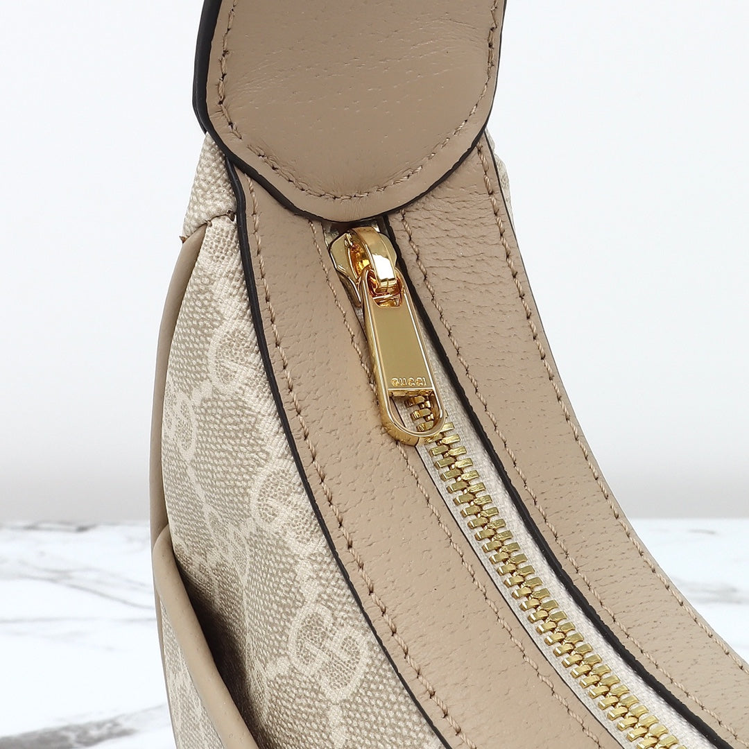 GUCCI women's bags 39