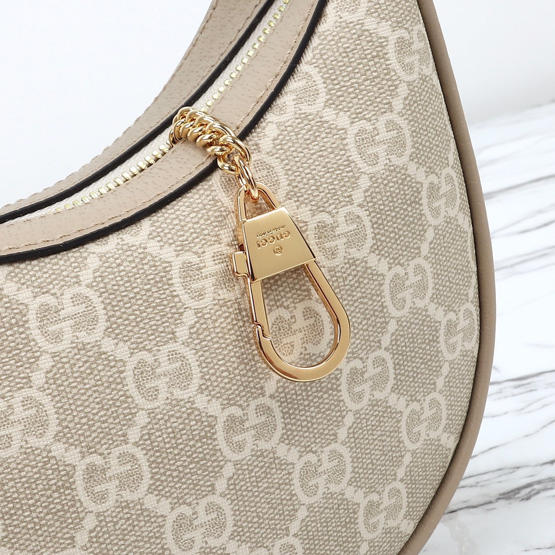 GUCCI women's bags 39