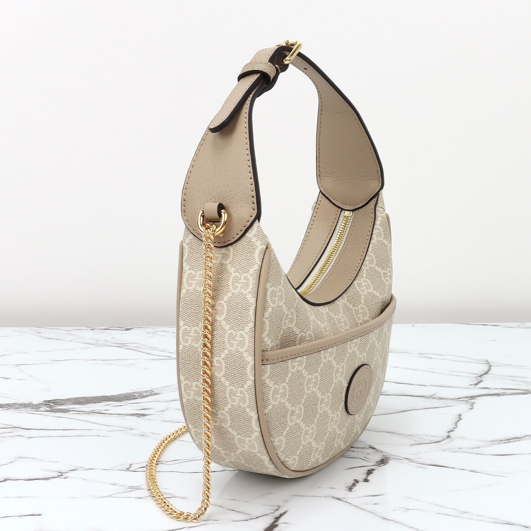 GUCCI women's bags 39