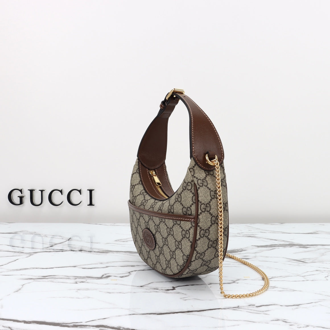 GUCCI women's bags 40