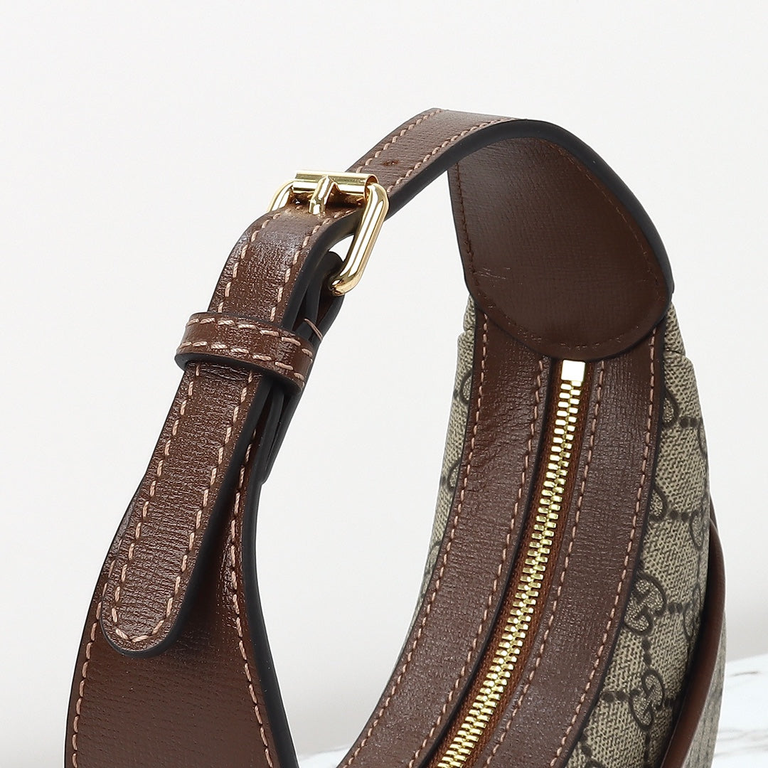 GUCCI women's bags 40