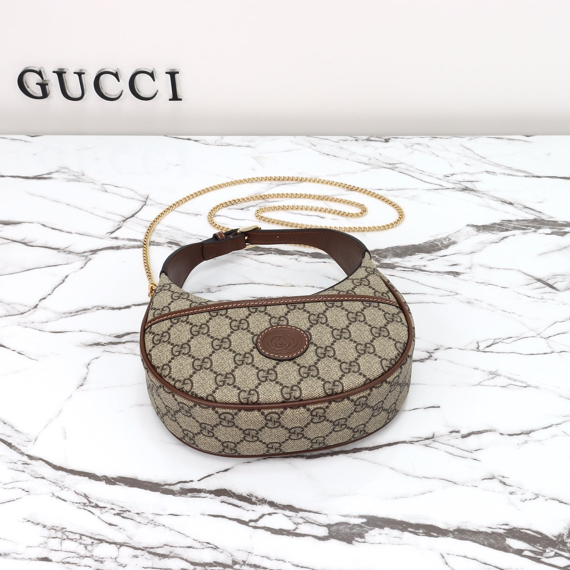 GUCCI women's bags 40