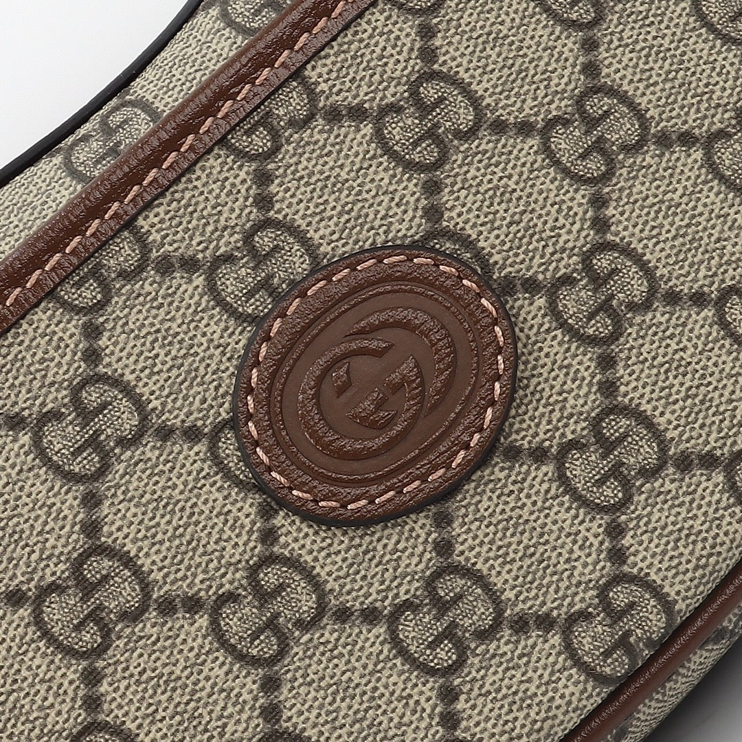 GUCCI women's bags 40