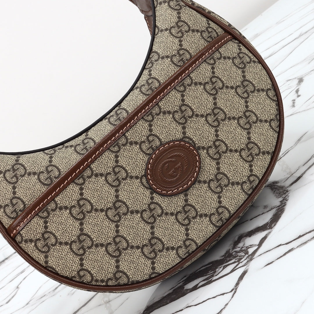 GUCCI women's bags 40