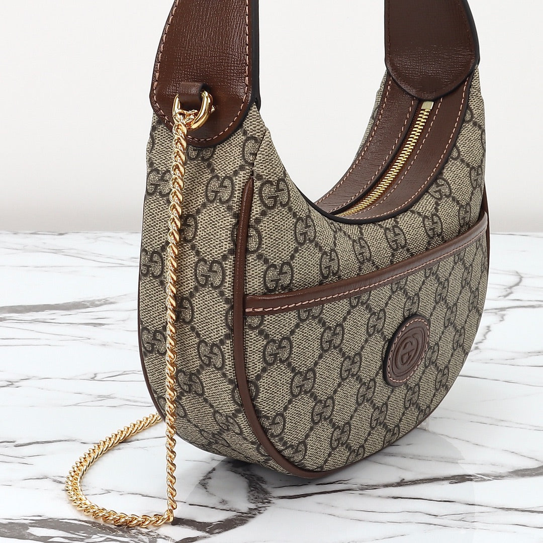 GUCCI women's bags 40